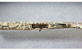 Benelli ~ Super Vinci Camo ~ 12 Gauge - 7 of 10