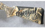 Benelli ~ Super Vinci Camo ~ 12 Gauge - 9 of 10