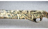 Benelli ~ Super Vinci Camo ~ 12 Gauge - 8 of 10