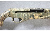 Benelli ~ Super Vinci Camo ~ 12 Gauge - 3 of 10