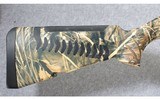 Benelli ~ Super Vinci Camo ~ 12 Gauge - 2 of 10