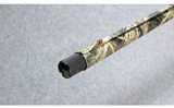 Benelli ~ Super Vinci Camo ~ 12 Gauge - 5 of 10