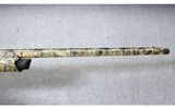 Benelli ~ Super Vinci Camo ~ 12 Gauge - 4 of 10