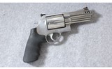 Smith & Wesson ~ 500 ~ .500 S&W Mag. - 1 of 7