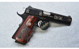 Wilson Combat ~ Liberty 1911 Kit ~ .45 ACP. - 1 of 3
