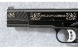 Wilson Combat ~ Liberty 1911 ~ .45 ACP. - 4 of 7