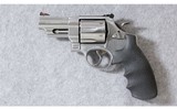 Smith & Wesson ~ 629-6 ~ .44 Mag. - 2 of 7