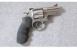 Smith & Wesson ~ 629-6 ~ .44 Mag. - 1 of 7