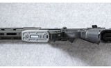 Springfield Armory ~ Saint AR-15 Pistol ~ 5.56x45mm NATO - 7 of 10