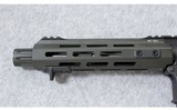Springfield Armory ~ Saint AR-15 Pistol ~ 5.56x45mm NATO - 6 of 10