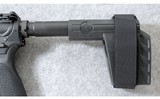 Springfield Armory ~ Saint AR-15 Pistol ~ 5.56x45mm NATO - 9 of 10