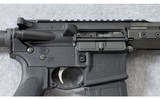 Springfield Armory ~ Saint AR-15 Pistol ~ 5.56x45mm NATO - 3 of 10