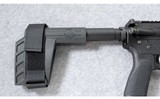 Springfield Armory ~ Saint AR-15 Pistol ~ 5.56x45mm NATO - 2 of 10