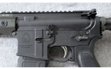 Springfield Armory ~ Saint AR-15 Pistol ~ 5.56x45mm NATO - 8 of 10