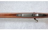 Remington ~ Model 03-A3 ~ .30-06 - 7 of 10