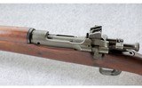 Remington ~ Model 03-A3 ~ .30-06 - 8 of 10