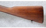Remington ~ Model 03-A3 ~ .30-06 - 9 of 10