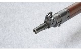 British Lee-Enfield ~ No. 4 Mk I ~ .303 British - 5 of 10