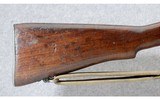 British Lee-Enfield ~ No. 4 Mk I ~ .303 British - 2 of 10