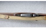 British Lee-Enfield ~ No. 4 Mk I ~ .303 British - 7 of 10