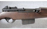 Fabrique Nationale~ FN-49 Egyptian Contract ~ 8x57mm Mauser - 3 of 11