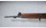 Fabrique Nationale~ FN-49 Egyptian Contract ~ 8x57mm Mauser - 6 of 11