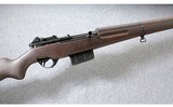 Fabrique Nationale~ FN-49 Egyptian Contract ~ 8x57mm Mauser - 1 of 11