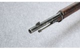 Mosin-Nagant~ Finnish Tikkakoski M91 ~ 7.62x54mmR - 5 of 11