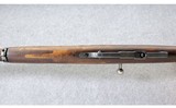 Mosin-Nagant~ Finnish Tikkakoski M91 ~ 7.62x54mmR - 7 of 11