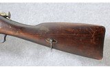 Mosin-Nagant~ Finnish Tikkakoski M91 ~ 7.62x54mmR - 10 of 11