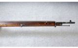 Mosin-Nagant~ Finnish Tikkakoski M91 ~ 7.62x54mmR - 4 of 11