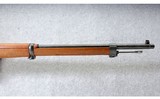Carl Gustafs ~ Model 1896 Long Rifle ~ 6.5×55mm Swedish - 4 of 10