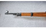 Iraq ~ M48 98K Carbine ~ 8x57mm - 5 of 10