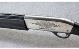 Remington ~ 1100 ~ 12 Ga - 2 of 7