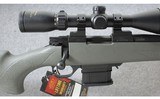 Howa ~ 1500 Mini Action Rifle Scope Combo ~ 7.62x39mm - 3 of 10