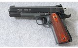 SIG Sauer ~ 1911-22 ~ .22 LR - 2 of 7