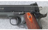 SIG Sauer ~ 1911-22 ~ .22 LR - 3 of 7