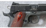 SIG Sauer ~ 1911-22 ~ .22 LR - 7 of 7