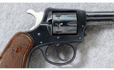Harrington & Richardson ~ Model 922 ~ .22 LR - 7 of 7