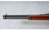 Winchester ~ Model 94AE Trapper ~ .45 LC - 6 of 10