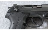 Beretta ~ PX-4 F Storm Compact ~ 9mm Para. - 7 of 7