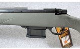 Howa ~ 1500 Mini Action Rifle ~ .450 Bushmaster - 8 of 10