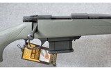 Howa ~ 1500 Mini Action Rifle ~ .450 Bushmaster - 3 of 10