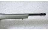 Howa ~ 1500 Mini Action Rifle ~ .450 Bushmaster - 4 of 10
