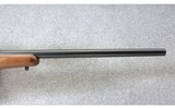 Ruger ~ No.1 V Model 11381 ~ .220 Swift - 4 of 10