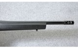 Howa ~ 1500 Mini Action Rifle ~ .450 Bushmaster - 4 of 10