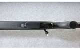 Howa ~ 1500 Mini Action Rifle ~ .450 Bushmaster - 7 of 10