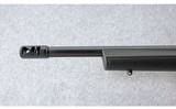 Howa ~ 1500 Mini Action Rifle ~ .450 Bushmaster - 6 of 10