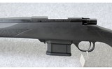 Howa ~ 1500 Mini Action Rifle ~ .450 Bushmaster - 8 of 10