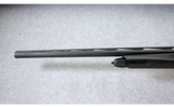 Pointer ~ Semi Auto Black Synthetic ~ 12 Ga. - 6 of 10